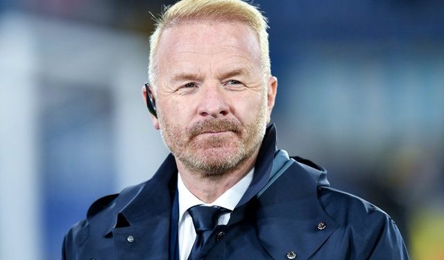 Ndryshime të mëdha te Juventusi, në skenë del emri i Igli Tares