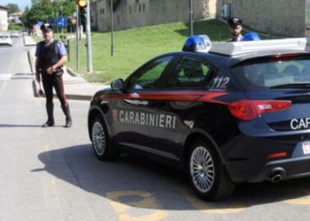 Kishte lidhje intime me gruan e tij, shqiptar i merr jetën italianit