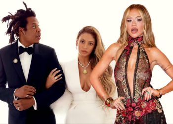 Tradhtia që trazoi rrjetin: A shkoi këngëtarja shqiptare, me producentin e njohur?