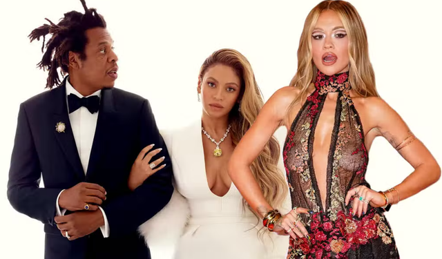 Tradhtia që trazoi rrjetin: A shkoi këngëtarja shqiptare, me producentin e njohur?