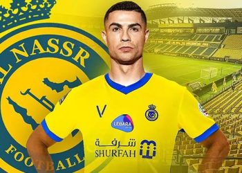 Shifra të çmendura! Cristiano Ronaldo gjen ‘strehëz’ të re, ja ekipi i ri ku pritet të shkojë