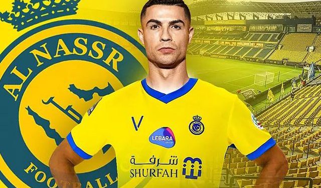 Shifra të çmendura! Cristiano Ronaldo gjen ‘strehëz’ të re, ja ekipi i ri ku pritet të shkojë