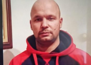 Pyetja 1 milion dollarë: Kush e shtyu Gert Shehun të gjuajë Berishën me grusht?!