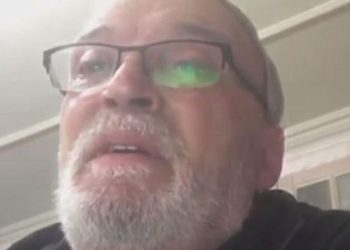 Goditja me grusht e Berishës, flet mjeku që kuronte të riun: Nuk e merrte mjekimin rregullisht