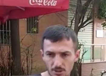 Fqinjët flasin për Gert Shehun: Na përshëndeste me shprehje fetare, konsumonte drogë