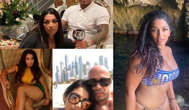 “E dija se punonte kuzhinier”, policja britanike pushohet nga puna pasi bashkëshorti shqiptar u kap me drogë