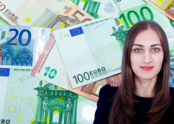 Skandali/ Si u abuzua me fondet për sipërmarrjet e reja, miliona lekë për të bërë qoka (Investigimi)