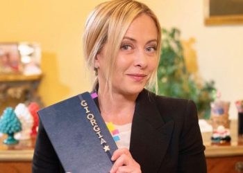 Ditari i kryeministres italiane: Samiti i BE në Shqipëri u zhvillua në një vend që mban emrin “Sheshi Italia”