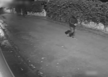 Mbollën frikë te banorët, arrestohen 2 “skifterat” shqiptarë në Spanjë