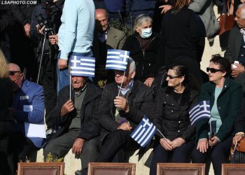 Shkaqet e rikthimit të operacionit “Bollano” nga Berisha