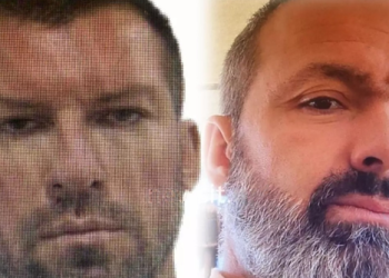 “Sekretet e burgjeve”, lidhja e vrasjeve të dy shqiptarëve në Athinë dhe biznesmenit në Tiranë