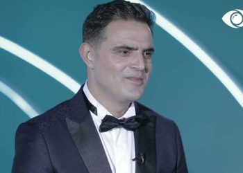 4 aktorë dhe 1 tenor në Big Brother: Një tmerr që s’e zhbëjmë dot