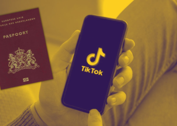 Me pasaportë të blerë në Tik Tok nga Greqia në Maltë, arrestohet shqiptari (Emri)