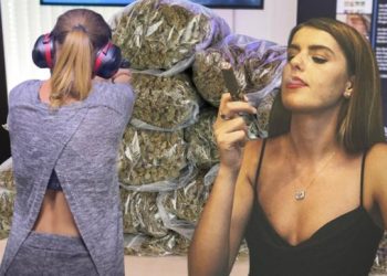 Drejtoresha e arrestuar për trafik droge, ja si iu shmangej patrullave të policisë