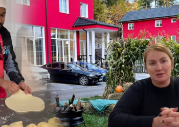 Sipërmarrësja: Punonjësit shqiptarë po i zëvendësojmë me indianë. Jemi të kënaqur!