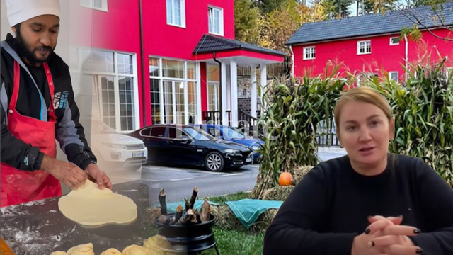 Sipërmarrësja: Punonjësit shqiptarë po i zëvendësojmë me indianë. Jemi të kënaqur!