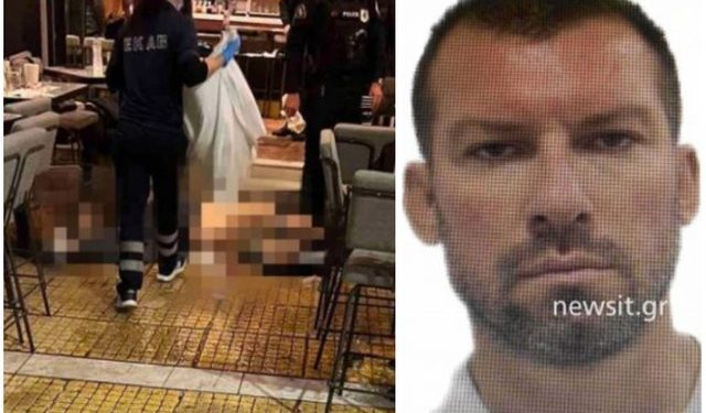Vrasja e shqiptarëve në Athinë, hetimet marrin një tjetër rrjedhë