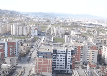 Sondazhi në 6 bashki të vendit: 87% shlyejnë detyrimet