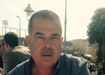 Ish-truproja i Fatos Nanos: Urrejtje për ty komandant Saliu, i zëvendësove profesionistët me militantë!