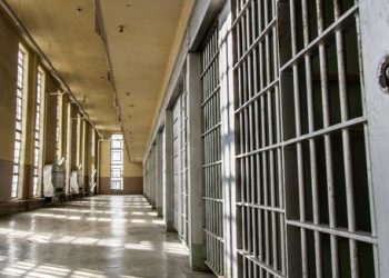 Bastisja e qelive të shqiptarëve në Kretë dyshohet të ketë lidhje me vrasjen e 2-fishtë në Athinë