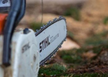 Greqi, 39 vjeçari sulmon gruan me motosharrë