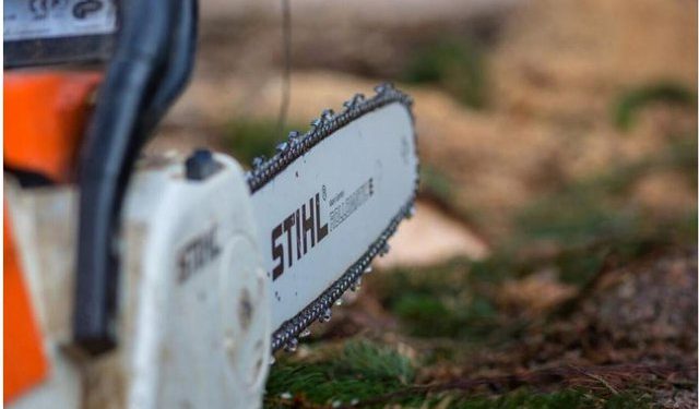 Greqi, 39 vjeçari sulmon gruan me motosharrë