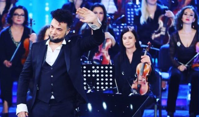 Dirigjenti i Elsa Lilës: Albina pagoi 5 mijë euro vetëm për mikrofonat, të rinjtë morën 5 karta telefoni për 15 vota