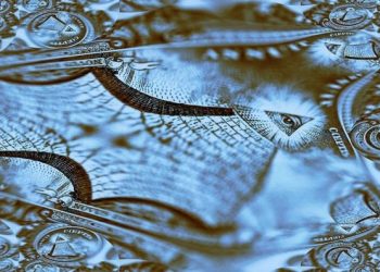 Shoqëritë Sekrete: a e dini se kush e themeloi Iluminati-n dhe kur?