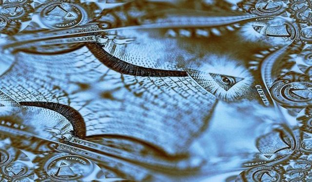 Shoqëritë Sekrete: a e dini se kush e themeloi Iluminati-n dhe kur?