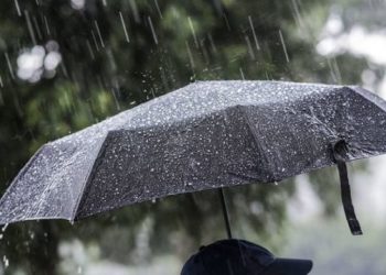 Reshje shiu dhe ulje temperaturash, çfarë ndodh me motin në fundjavë