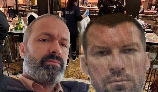 Si e paralajmëruan mediat greke vrasjen e dy shqiptarëve një ditë para ngarjes: Eshtë porositur eleminimi i një emri kryesor të “jetës së natës”