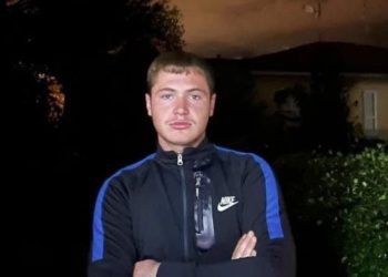 E rëndë/ I riu shqiptar humb jetën aksidentalisht në Itali, djali i vetëm i familjes punonte në ndërtim