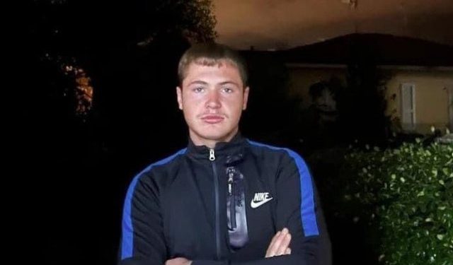 E rëndë/ I riu shqiptar humb jetën aksidentalisht në Itali, djali i vetëm i familjes punonte në ndërtim