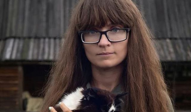 Rusia kërkon ekstradimin e spiunes së kapur në Shqipëri