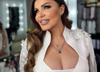 “Isha shtatzënë, gjeta atletet e një femre tjetër në shtëpi”, këngëtarja shqiptare: Ja si mu justifikua burri