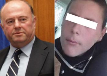 I mori jetën aksidentalisht 17-vjeçarit, gjykata liron Vasil Bollanon