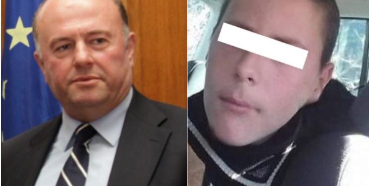 I mori jetën aksidentalisht 17-vjeçarit, gjykata liron Vasil Bollanon