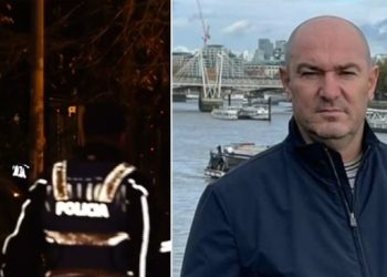 Pronar hoteli në Sarandë, i dënuar në Greqi për trafik droge, zbardhet e shkuara e biznesmenit të ekzekutuar në Tiranë