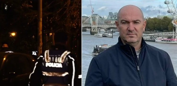 Pronar hoteli në Sarandë, i dënuar në Greqi për trafik droge, zbardhet e shkuara e biznesmenit të ekzekutuar në Tiranë