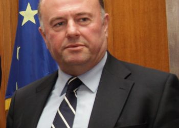 Aksidentoi për vdekje 17-vjeçarin, arrestohet Vasil Bollano