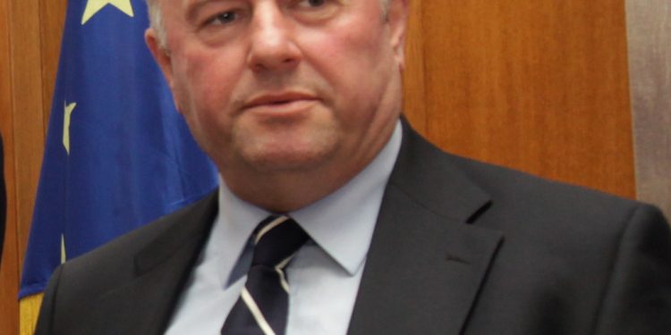 Aksidentoi për vdekje 17-vjeçarin, arrestohet Vasil Bollano