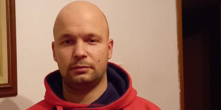 Grushtoi Berishën, gjykata lë në burg të riun nga Tepelena. Kërkesa e Gert Shehut për trupën gjykuese