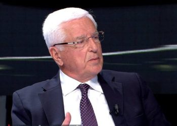 Neritan Ceka: Himara është vlerë historike kulturore e Shqipërisë dhe jo e Greqisë, nuk ka minoritet grek aty