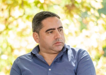 Primaret në Libohovë, shpallet fitues kandidati i vetëm