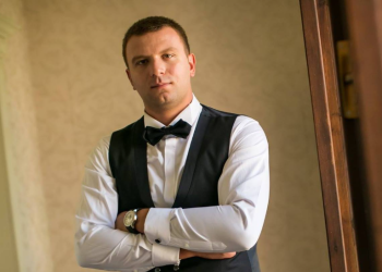 Emërohet drejtori i ri i Kulturës Kombëtare në Gjirokastër