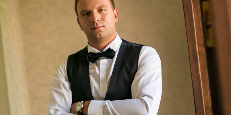 Emërohet drejtori i ri i Kulturës Kombëtare në Gjirokastër