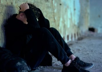 I shpallur në kërkim për përdhunimin e 15-vjeçarit grek, vetëdorëzohet në polici shqiptari