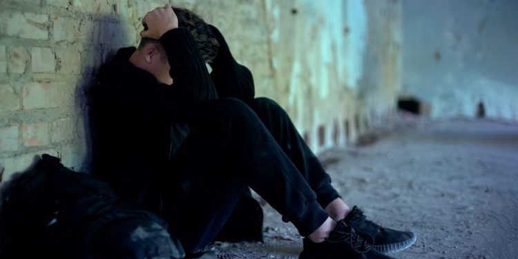 I shpallur në kërkim për përdhunimin e 15-vjeçarit grek, vetëdorëzohet në polici shqiptari