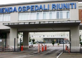 E rëndë në Itali, 8-vjeçari shqiptar ndërron jetë pasi përplaset nga makina