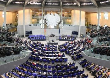 Lehtësohen procedurat, Gjermania miraton ligjin për azilkërkuesit dhe bashkimet familjare